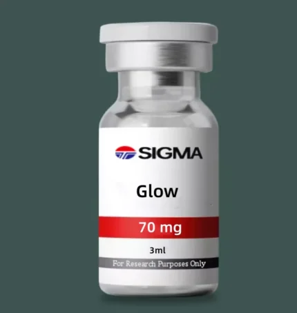 Glow