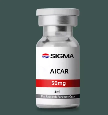 AICAR